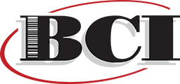 bci logo footer