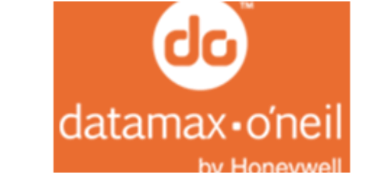 Datamax barcode printer repair