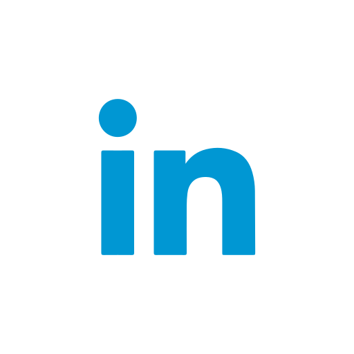 bci linkedin