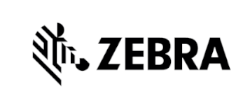 Zebra technologies printer repair