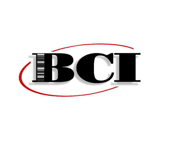 BCI Toolbox: Bayesian Causal Inference Toolbox — BCI Toolbox documentation