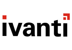 ivanti logo