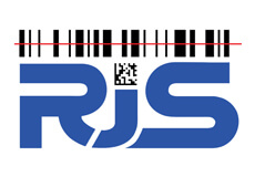 rjs logo