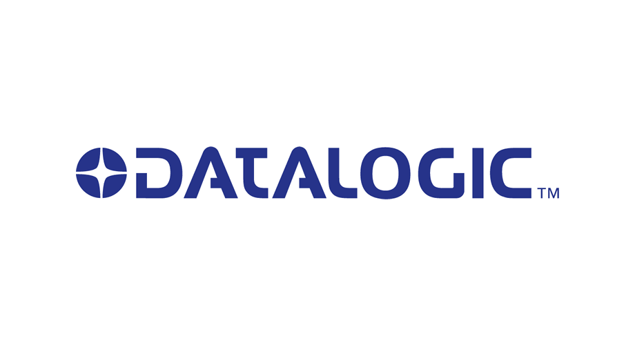 datalogic logo