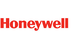 honeywell logo