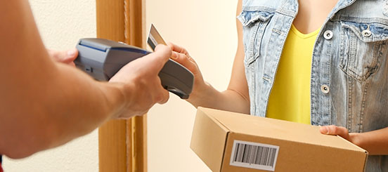 Wireless mobile printing can build on the benefits of barcode and RFID technology and improve efficiency even further