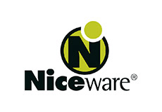 niceware logo