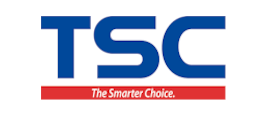 tsc the smarter choice logo