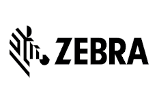 zebra logo