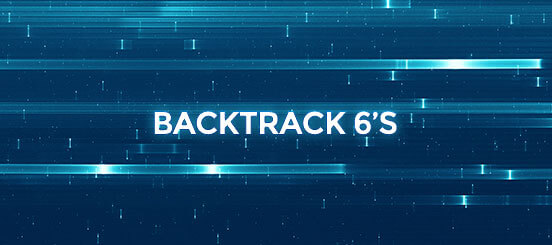 BackTrack