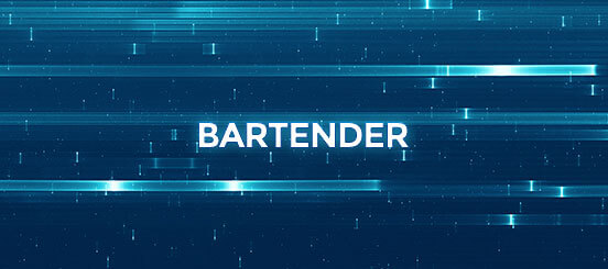 BarTender