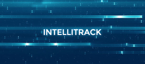 Intellitrack Package Track