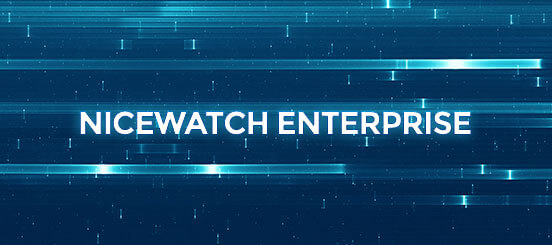 NiceWatch Enterprise