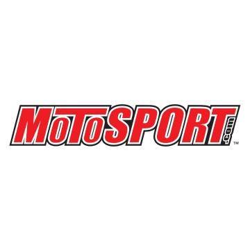 Motosport.com testimonial