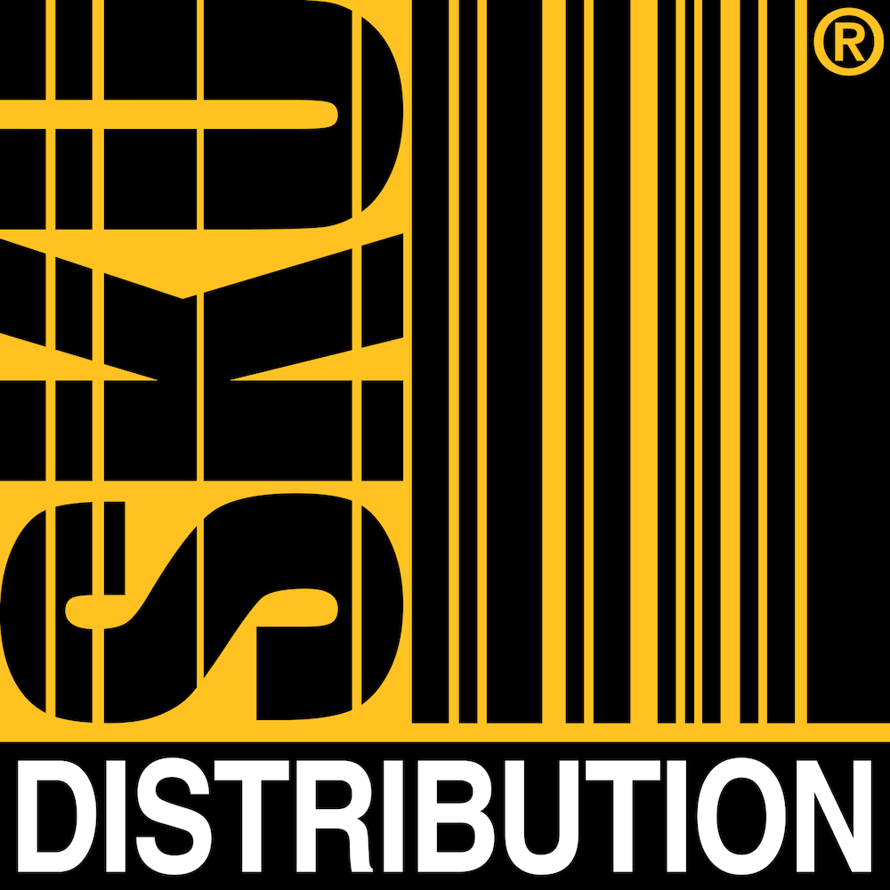 sku distribution testimonial