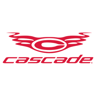 cascadelacrosse.com testimonial