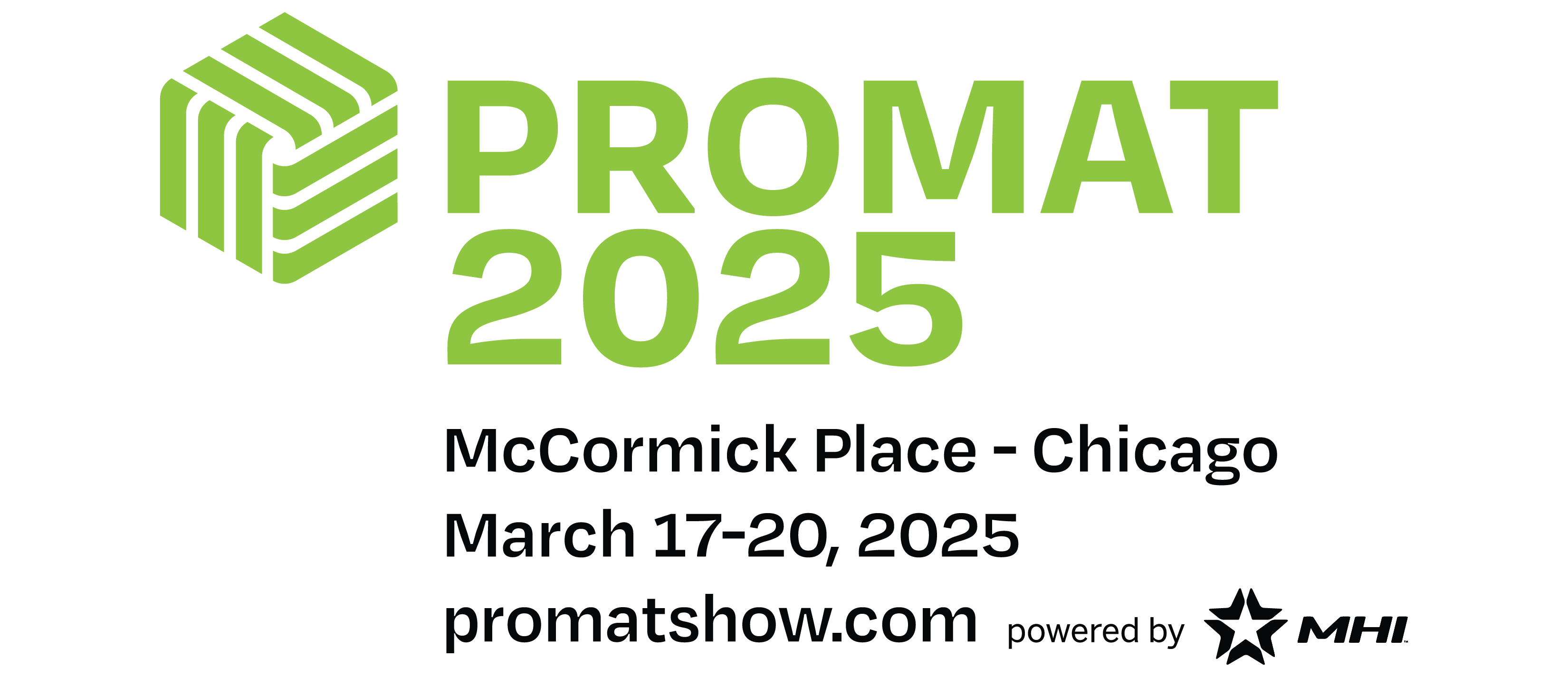 PROMAT 2023